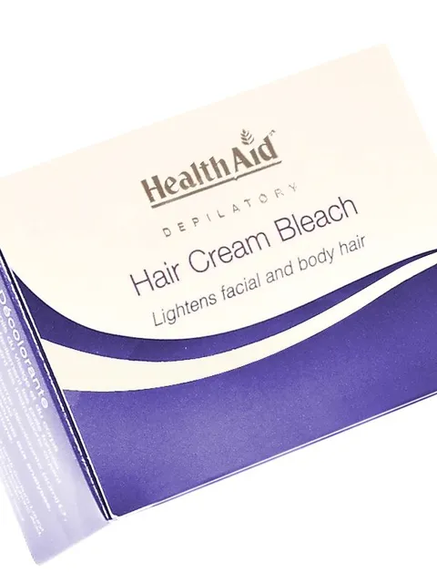 Depilatory Cream 100ml