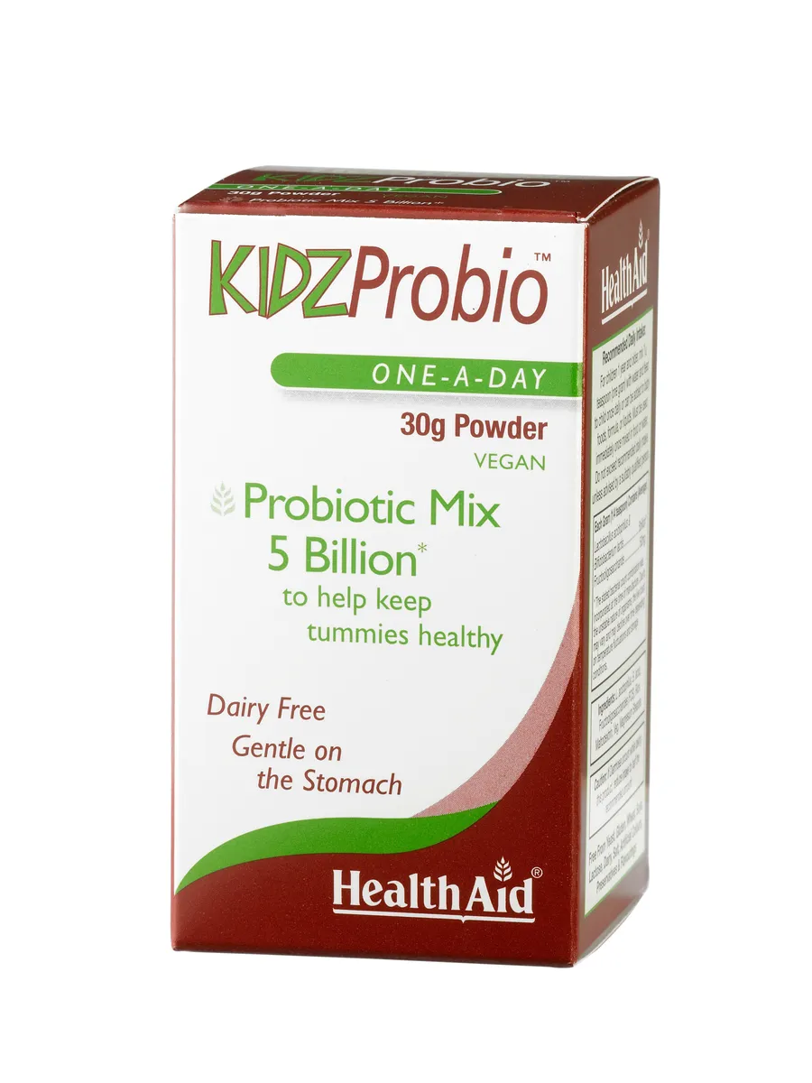 KidzProbio (5 billion) 30g Powder